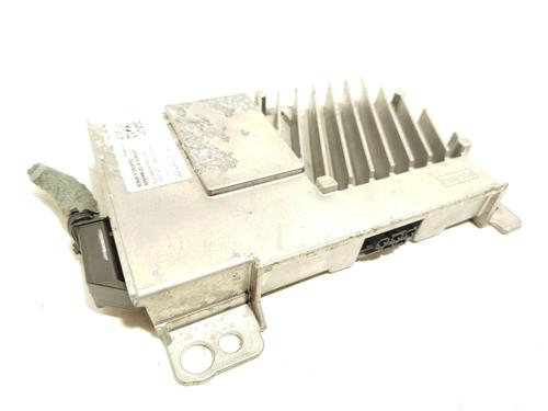 Electronic module FORD KUGA III (DFK) 2.5 FHEV | BP32420299M83 - Image 2