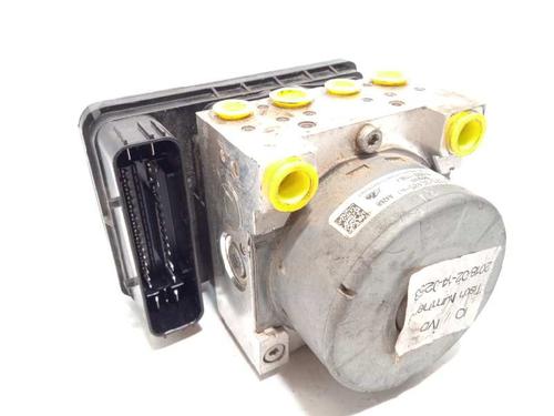 Used ABS pump ABS pump FORD FOCUS III [2010-2020] 11034565 11034565