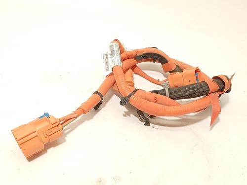 Used Electronic module Electronic module 33422186 33422186