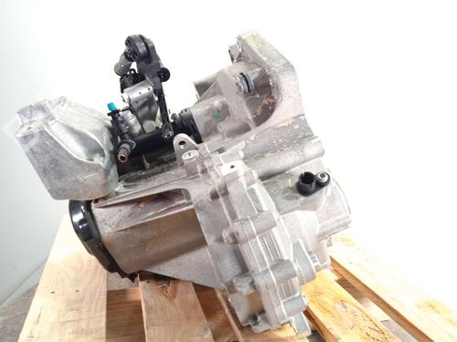 Gearbox SEAT IBIZA V (KJ1, KJG) 1.0 TSI | BP26166786M3 