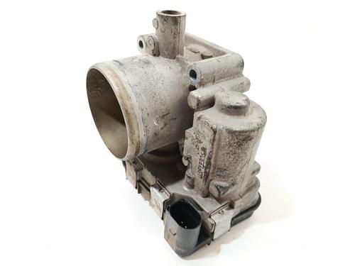 Used Throttle body Throttle body 34701180 34701180