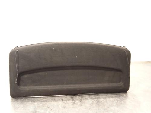 Chapeleira/Cortina mala Chapeleira/Cortina mala 18161341 18161341