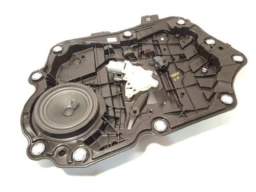 Used Front right window mechanism Front right window mechanism 10750445 10750445