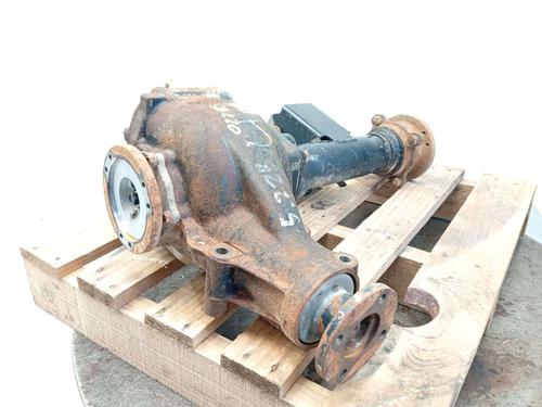 Front differential NISSAN PICK UP (D22) 2.5 Di 4WD | BP38436296M23 - Image 2