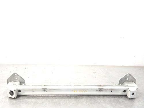 Used Rear bumper reinforcement MITSUBISHI ASX (GA_W_) 2.0 MIVEC (GA2W) (150 hp) 18041125