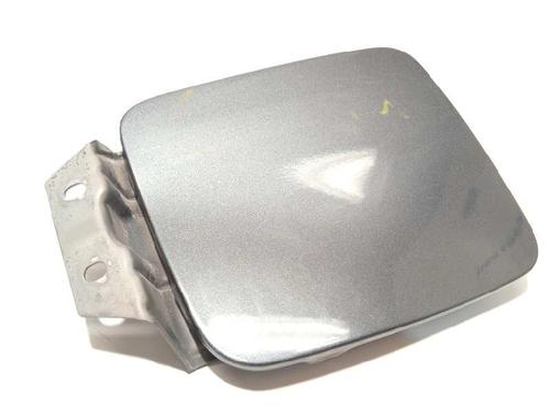 fuel-flap-mitsubishi-outlander-i-cu_w-20-cu2w-mr954514-2001-2002-2003-2004-2005-2006-2007-2008-13947841 main image