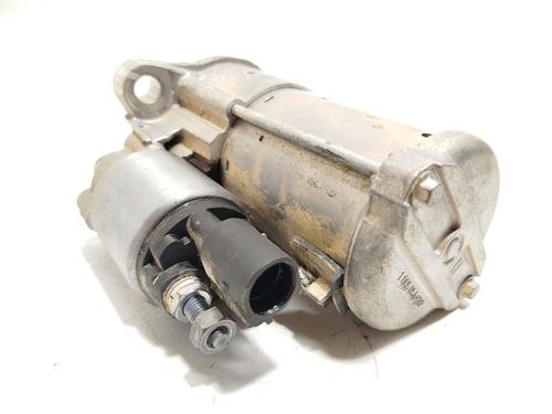 Starter AUDI A1 Sportback (GBA) 30 TFSI | BP31972051M8