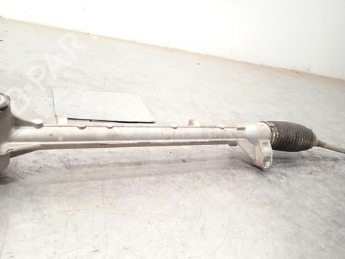 Styregear/Snekke KIA RIO IV (YB, SC, FB) 1.2 CVVT | BP28193807M22 