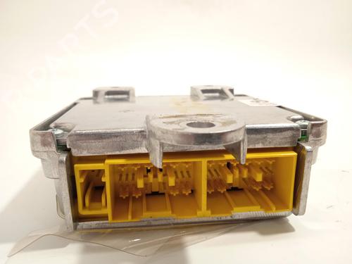ECU airbags HONDA CIVIC VIII Hatchback (FN, FK) 1.8 (FN1, FK2) | BP18430190M53 