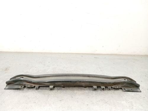 Kofangerbjælke Kofangerbjælke VOLVO S60 II (134) D3 (163 hp) 33959775 33959775