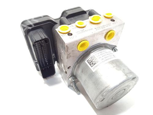 Used ABS pump MERCEDES-BENZ A-CLASS (W177) [2018-2026]  24216792