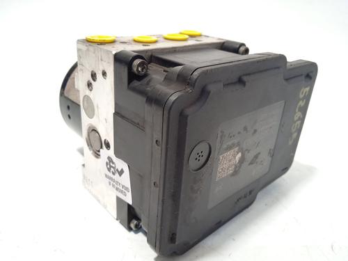ABS pump RENAULT LAGUNA III Grandtour (KT0/1)  | BP21392349M43 
