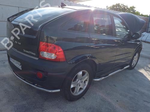  - Image 8