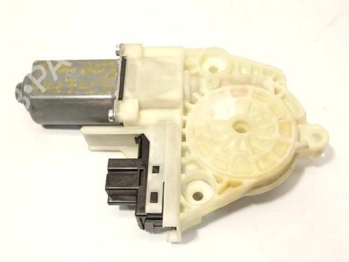 front-right-window-mechanism-porsche-panamera-970-36-924206100-7746025600-2009-2010-2011-2012-2013-2014-2015-2016-2017-7558810 main image