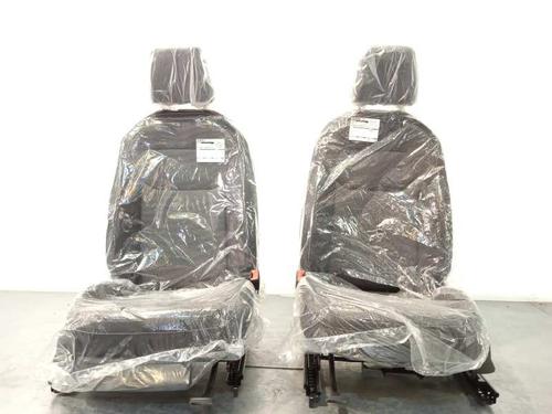 Seats set SEAT ARONA (KJ7, KJP) 1.0 TSI | BP7529088C78  - Image 5