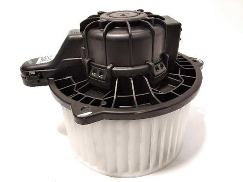 Heater blower motor HYUNDAI TUCSON (TL, TLE) 1.7 CRDi | BP5218831M62 