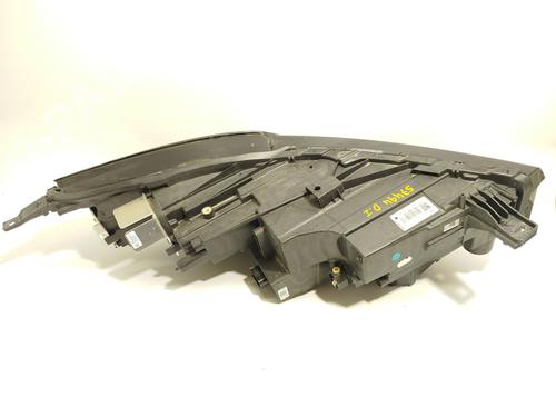 Left headlight FORD KUGA III (DFK) 2.5 FHEV | BP32340566C28 - Image 4