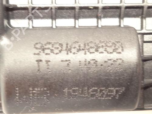 Tailgate lock PEUGEOT 208 II (UB_, UP_, UW_, UJ_) 1.2 VTi 82 | BP26208189C101 