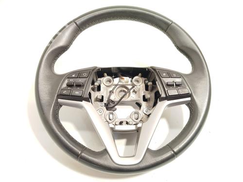 Used Steering wheel Steering wheel 21787644 21787644