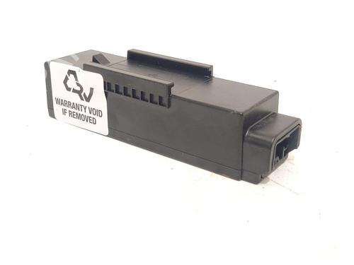 Used Electronic module Electronic module 38801210 38801210