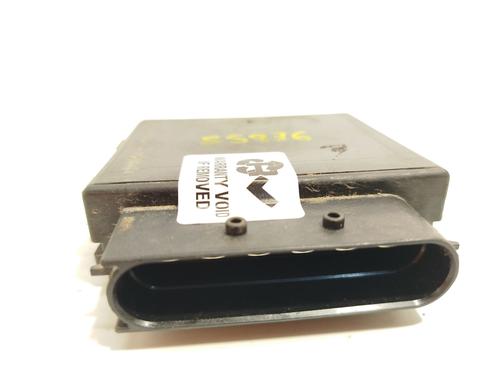 Module électronique AUDI A6 C8 (4A2) 45 TDI Mild Hybrid quattro | BP26503051M83