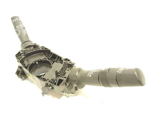 Steering column stalk HONDA CR-V V (RW_, RT_) 2.0 e-CVT Hybrid AWD (RT6) | BP30408413I23 - Image 3