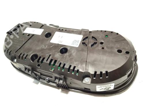 Instrument cluster SEAT LEON (5F1)  | BP12202387C47 