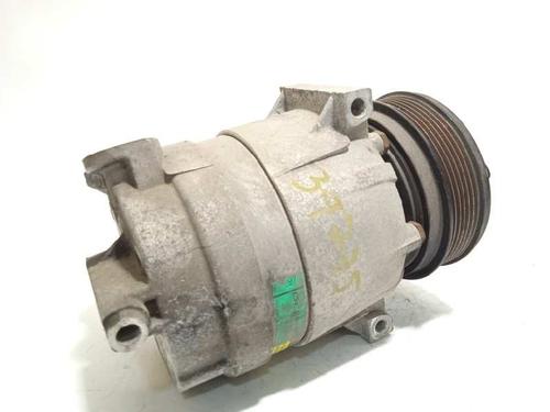 AC-Kompressor OPEL SIGNUM Hatchback (Z03) 1.9 CDTI (F48) | BP7950188M34 
