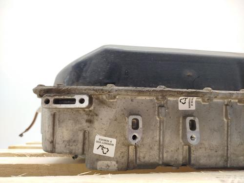 Battery MERCEDES-BENZ CLA (C118) CLA 250 e (118.386) | BP36322105E11 - Image 7