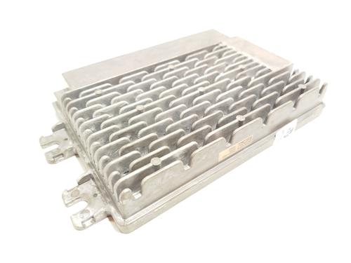 Electronic module FORD PUMA (J2K, CF7) | BP30129747M83