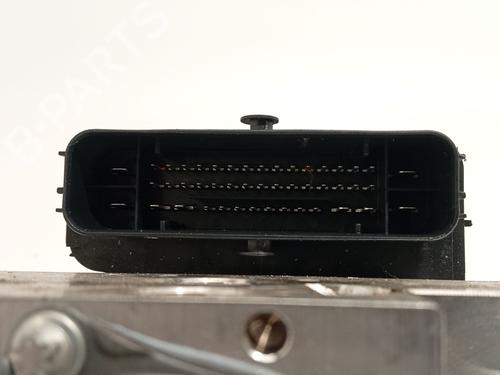 ABS pump AUDI A5 (F53, F5P) S5 TDI Mild Hybrid quattro | BP36435764M43 - Image 4