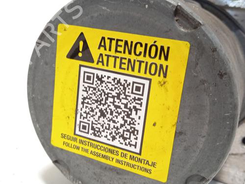 ABS pump AUDI Q5 (8RB) 2.0 TDI | BP29305959M43