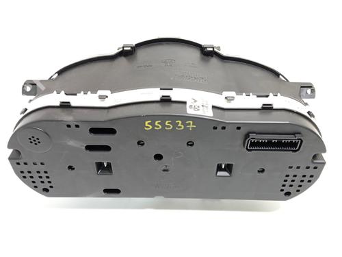 Instrument cluster KIA CARENS IV | BP24175314C47