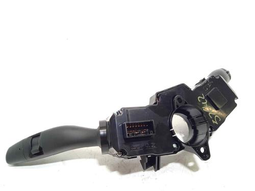 Steering column stalk KIA RIO IV (YB, SC, FB) 1.2 CVVT | BP16820722I23