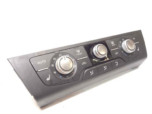 Used Climate control Climate control AUDI A6 Allroad C7 (4GH, 4GJ) 3.0 TDI quattro (313 hp) 16935149 16935149
