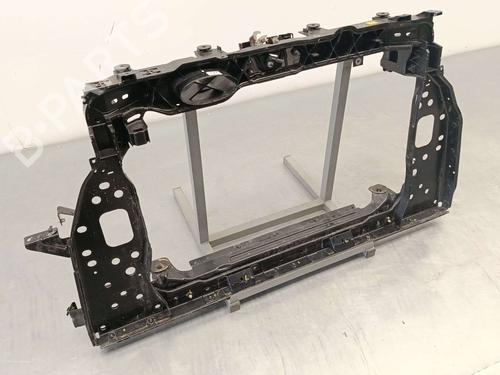 Frontplade/Frontkurv ALFA ROMEO TONALE (965_) 1.5 Mild Hybrid | BP38704559C72 - Image 6