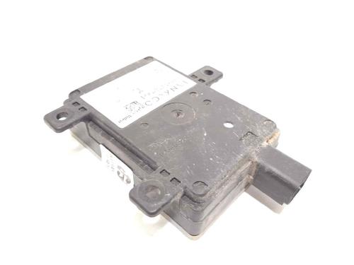 Used Electronic sensor Electronic sensor 17806050 17806050