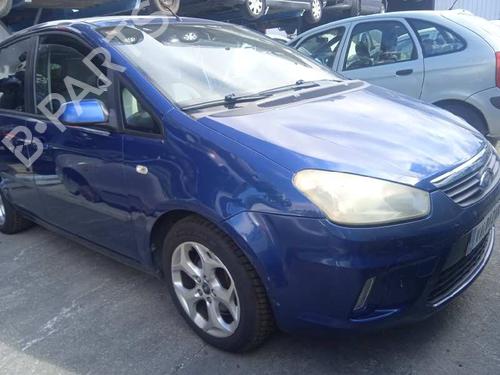 Startmotor FORD C-MAX (DM2) 1.8 TDCi | BP15526990M8 