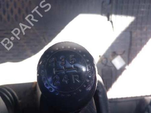 Alternator IVECO DAILY IV Van  | BP6963502M7 