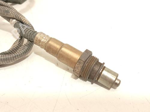 Electronic sensor TOYOTA PROACE Van (MDZ_) 1.5 D4d (MDZ8) | BP39511948M84 - Image 3