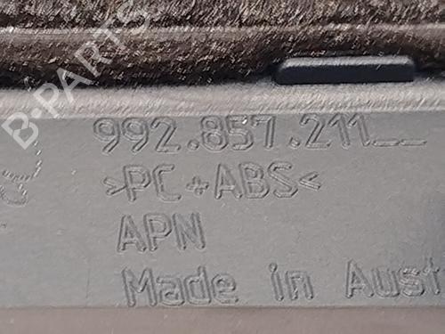 Andre PORSCHE 911 Convertible (992) 3.8 Turbo S (992650) | BP24398265O1 