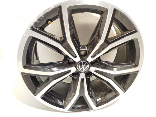 Fælk VW T-CROSS (C11, D31) | BP27703958C45 - Image 2