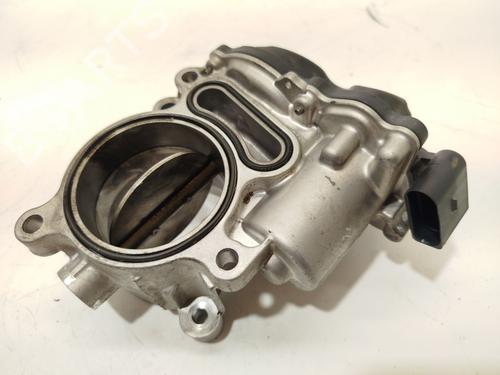 Throttle body SEAT LEON (KL1, KLG) 2.0 TDI | BP36014645M82 - Image 3