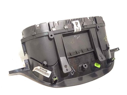 Instrument cluster LAND ROVER DISCOVERY SPORT (L550) 2.0 D 4x4 | BP17616452C47 