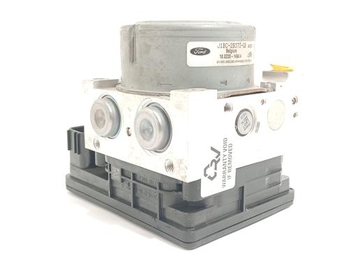 ABS pump FORD FIESTA VII (HJ, HF) | BP36527408M43 - Image 2