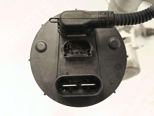 Steering rack VOLVO XC40 (536) Recharge | BP37873908M22 - Image 7