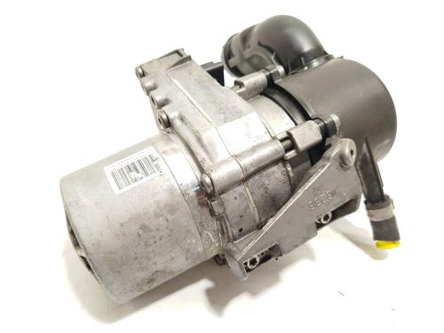Steering pump PEUGEOT 508 I (8D_) 2.2 HDi | BP28214269M99 