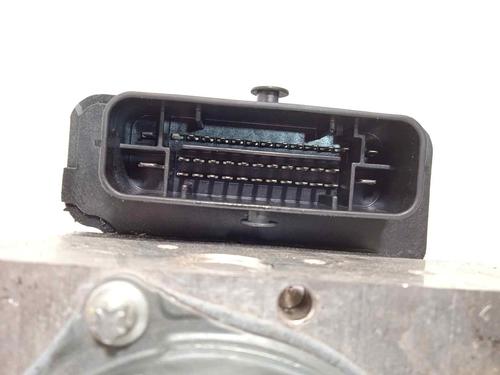 ABS pump SEAT IBIZA V (KJ1, KJG)  | BP16432654M43 