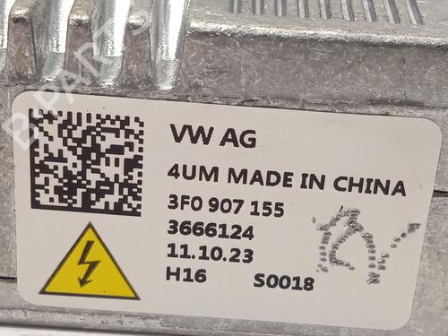 Electronic module CUPRA LEON (KL1, KU1, KUG) 1.5 TSI | BP30303294M83