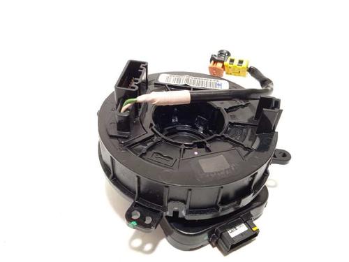 Kontaktrulle Airbag OPEL MOKKA [2020-2025]  11826131